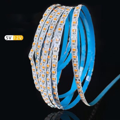 LED Neon Light NEL1700picture2