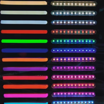 LED Neon Light NEL1700picture3
