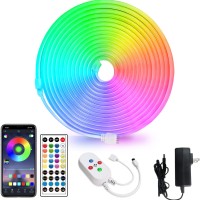 LED Neon Light NEL1800
