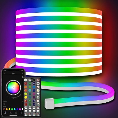 LED Neon Light NEL1800picture2