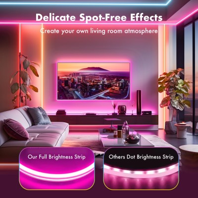 LED Neon Light NEL1800picture3
