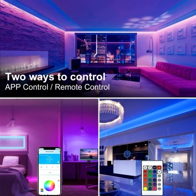 LED Neon Light NEL1800picture4