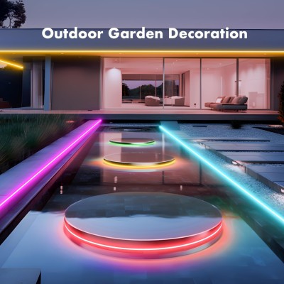LED Neon Light NEL1800picture5