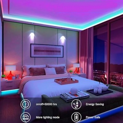 LED Neon Light NEL1800picture6