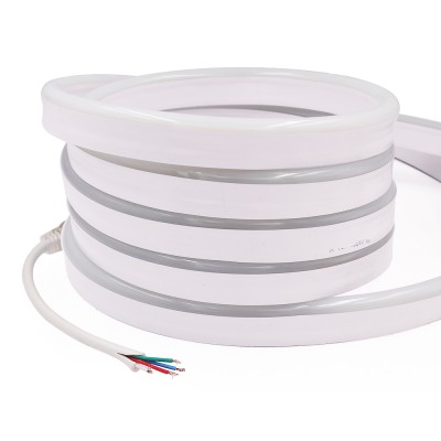 LED Neon Light NEL1900picture1