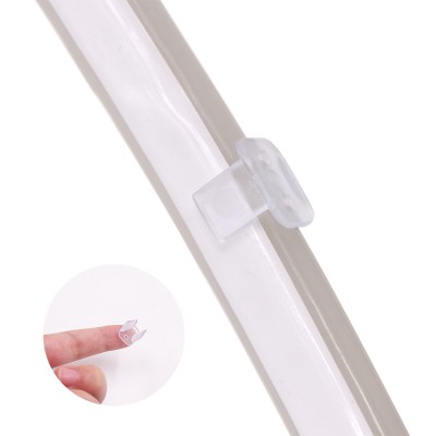 LED Neon Light NEL1900picture4