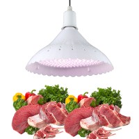 LED Fresh Light FRE100