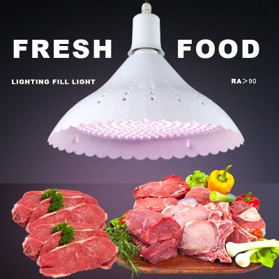 LED Fresh Light FRE100picture2