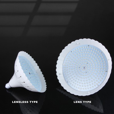 LED Fresh Light FRE100picture4