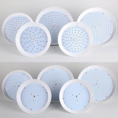 LED Fresh Light FRE100picture5