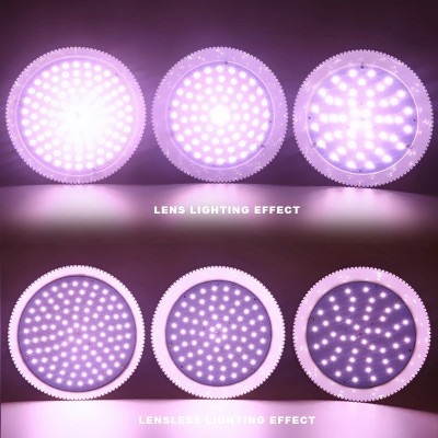 LED Fresh Light FRE100picture6