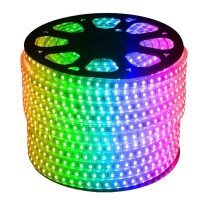 LED Strip Light STP200