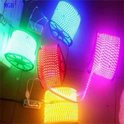 LED Strip Light STP200picture2