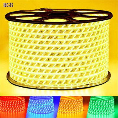 LED Strip Light STP200picture3