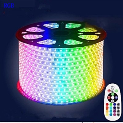 LED Strip Light STP200picture4