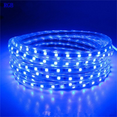 LED Strip Light STP200picture5