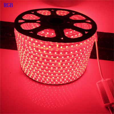 LED Strip Light STP200picture6