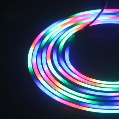 LED Neon Light NEL2500picture2