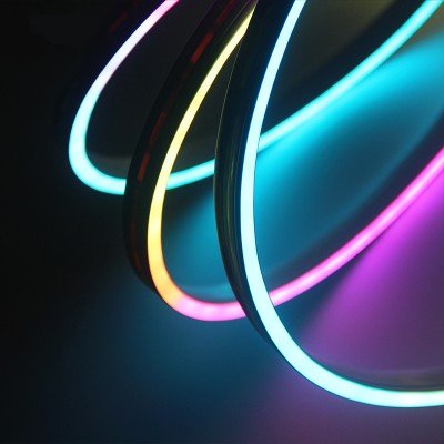 LED Neon Light NEL2500picture5