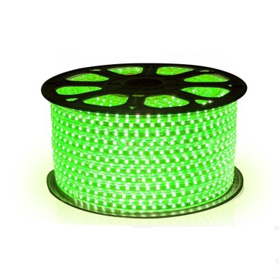 LED Strip Light STP210picture1