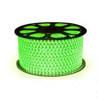 LED Strip Light STP210