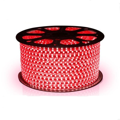 LED Strip Light STP210picture2