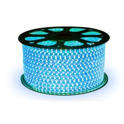 LED Strip Light STP210picture3