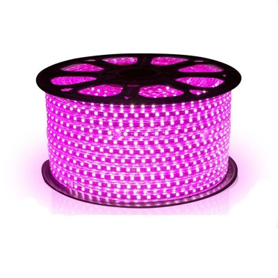 LED Strip Light STP210picture4