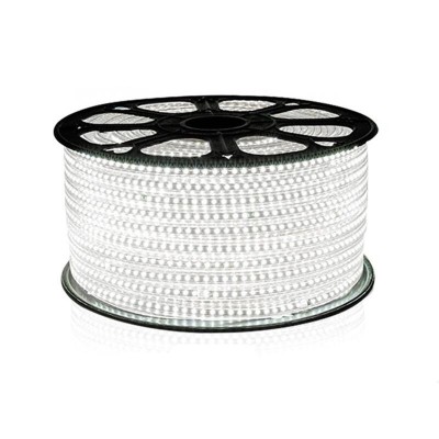 LED Strip Light STP210picture5