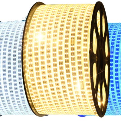 LED Strip Light STP210picture6