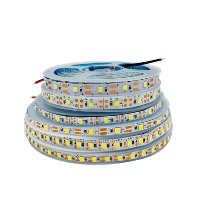 LED Strip Light STP160picture1