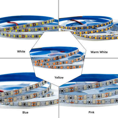 LED Strip Light STP160picture2