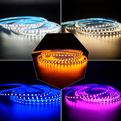 LED Strip Light STP160picture3