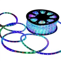 LED Rope Light RPL400