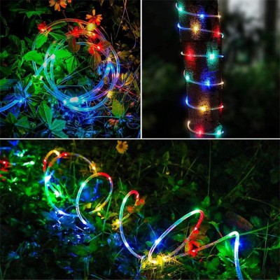 LED Rope Light RPL400picture4