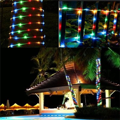 LED Rope Light RPL400picture5