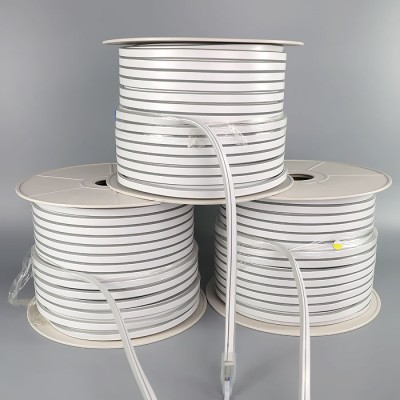 LED Neon Light NEL3000picture3