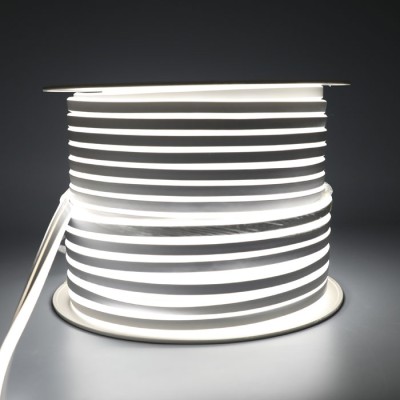 LED Neon Light NEL3000picture4