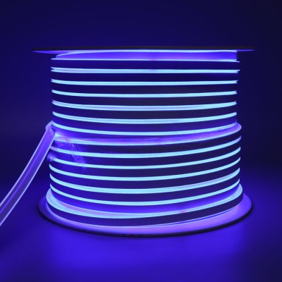 LED Neon Light NEL3000picture5