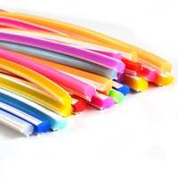 LED Neon Light NEL2600