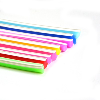 LED Neon Light NEL2600picture2