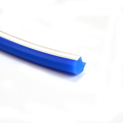 LED Neon Light NEL2600picture3