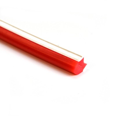 LED Neon Light NEL2600picture4