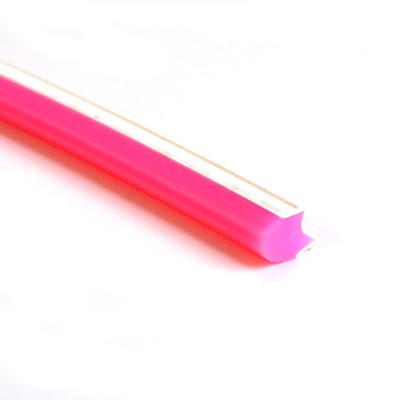 LED Neon Light NEL2600picture5