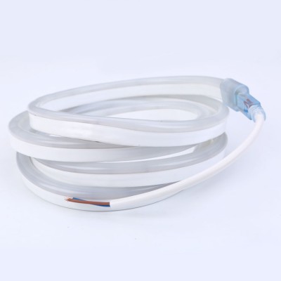 LED Neon Light NEL2700picture2