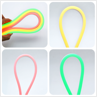 LED Neon Light NEL2700picture3