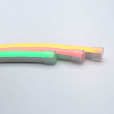 LED Neon Light NEL2700picture4