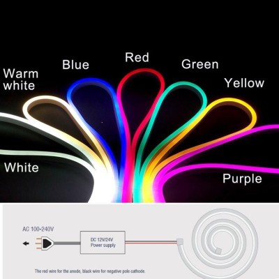 LED Neon Light NEL2700picture5