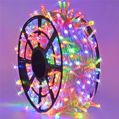LED String Light STN100picture4