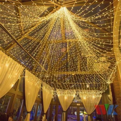 LED String Light STN100picture6